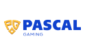 pascal gaming logotipo
