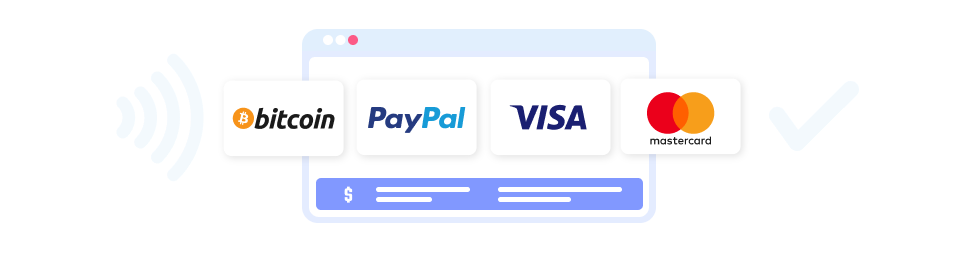 méthodologie d'évaluation des casinos système de paiement