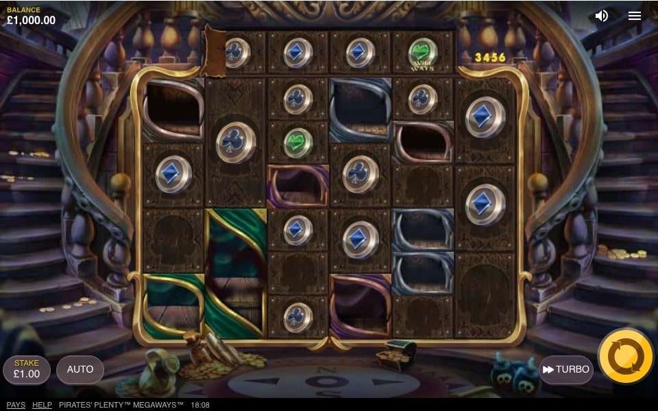 Jogos de casino gratis caca niqueis Bee Land Jogos de casino gratis caca niqueis Bee Land