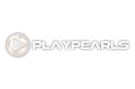 playpearls logo nuevo es