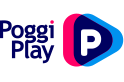 poggiplay logo new