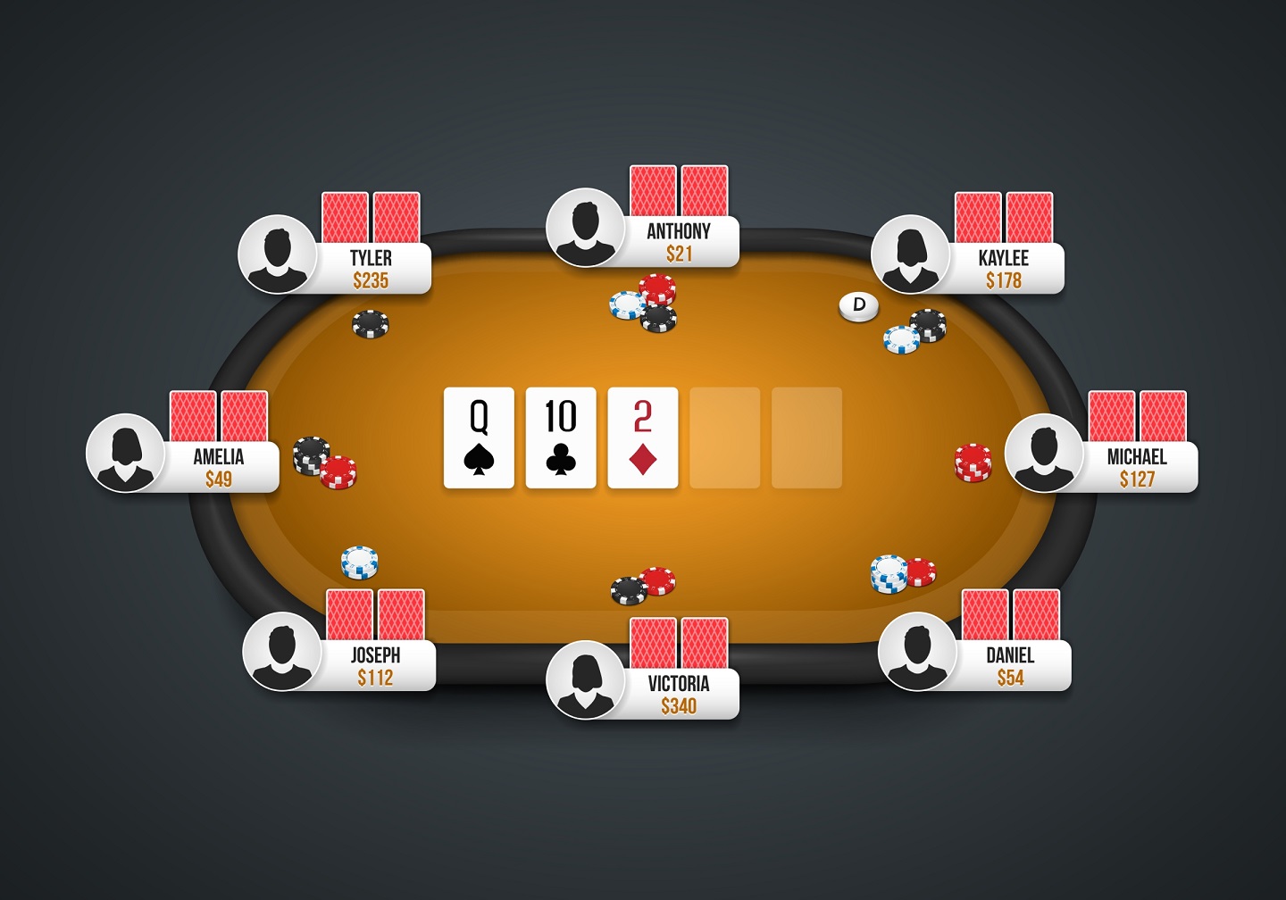 pokerplay.jpg