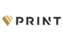 printstudios logo