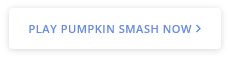 Play Pumpkin Smash