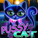 Machine à sous Pussy Cat