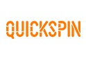 Quickspin logo