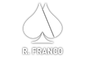 r franco logo