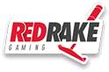 red rake nouveau logo