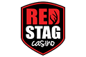 red stag casino logo