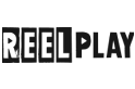 reelplay logotipo