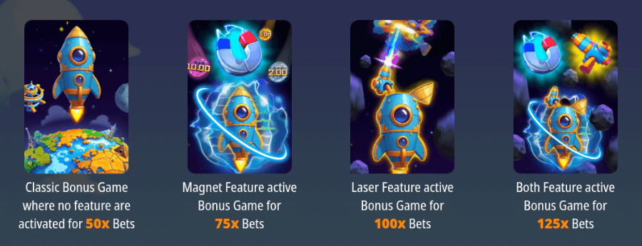 rocketrun_the_M.A.N.K._aliens_protocol_buy_bonus_feature