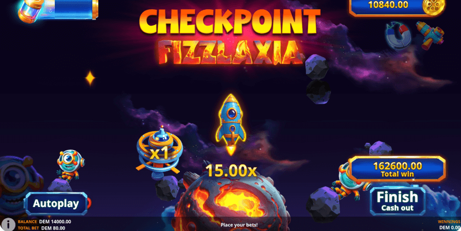 rocketrun_the_M.A.N.K._aliens_protocol_feature_gameplay