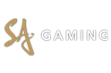 sa gaming nouveau logo