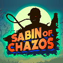 sabin of chazos Spielelogo