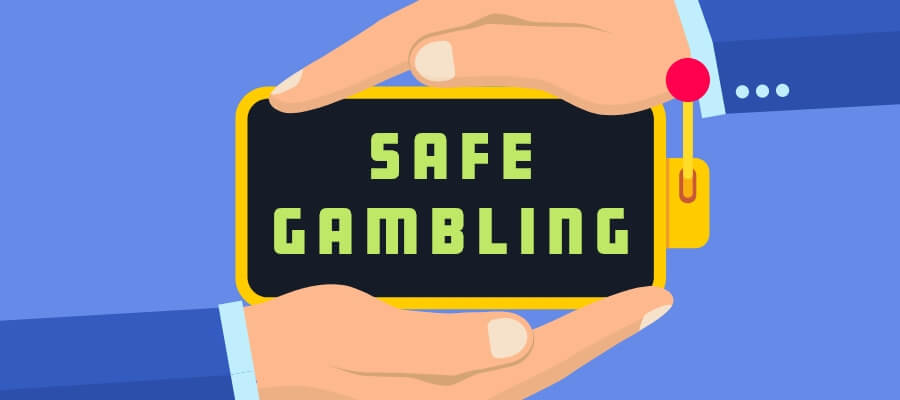 safe gambling guide