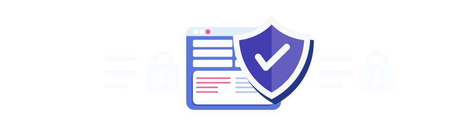 méthodologie d'évaluation des casinos sécurité