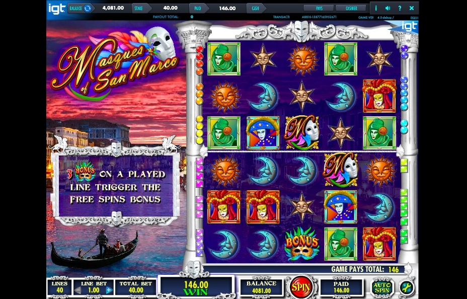 Caca-niqueis online gratis Forest Harmony Caca-niqueis online gratis Forest Harmony