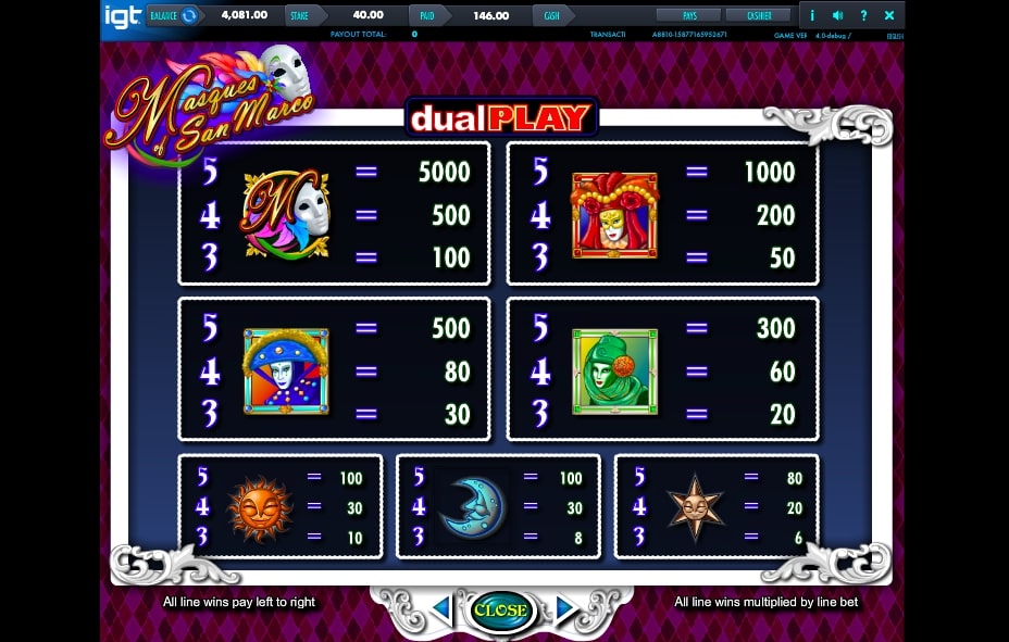 Slots gratis sem download Unicorns Slots gratis sem download Unicorns