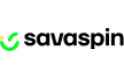 savaspin casino logo