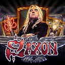 saxon slot