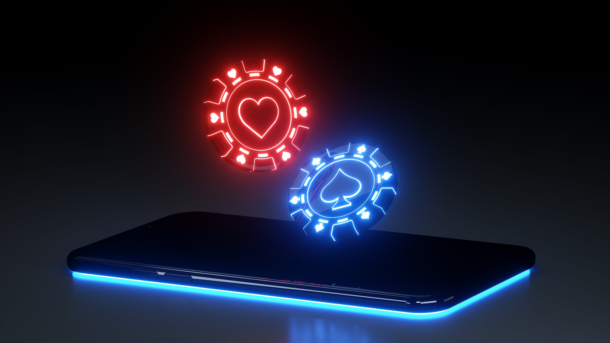 Mobile Bulgaria Casinos