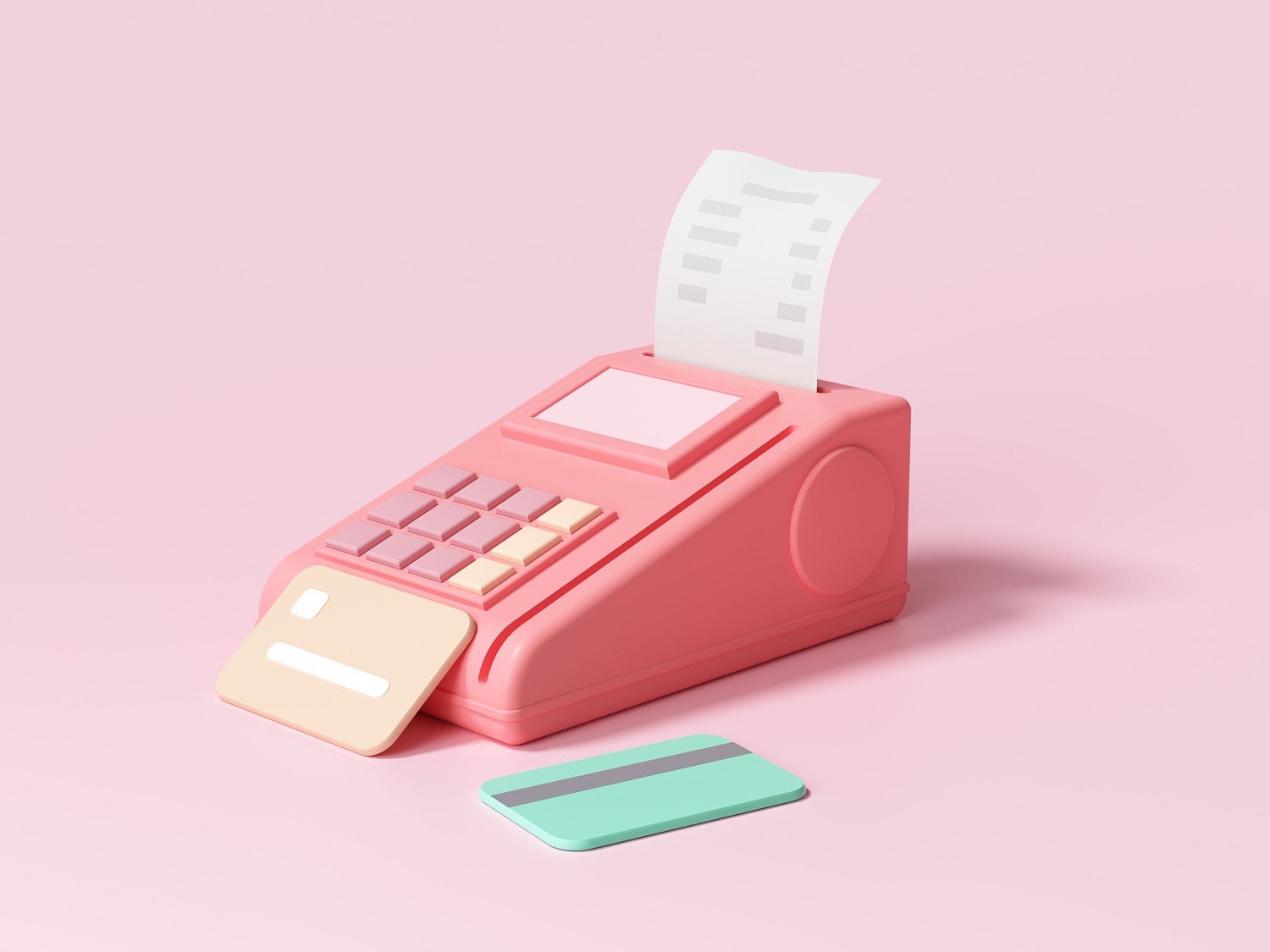 Banking Methods Bulgaria Casinos