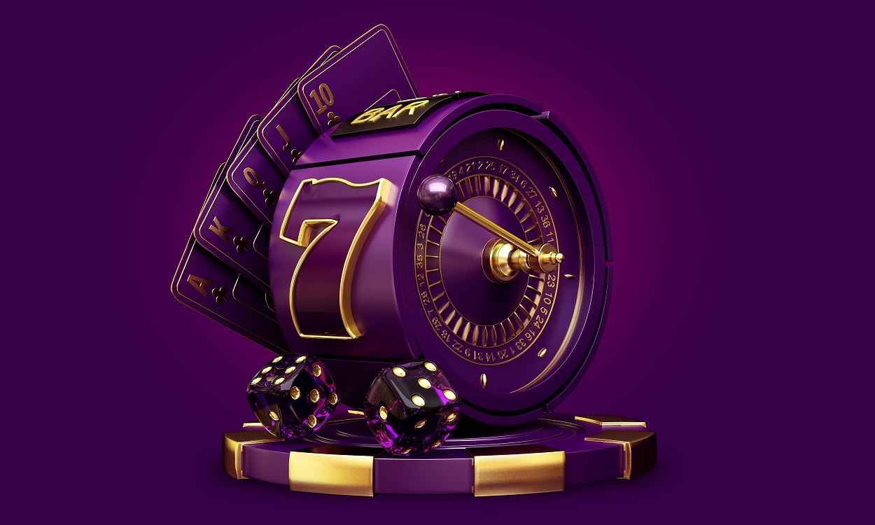 Free Slots Bulgaria casinos