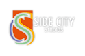 side city studios nuevo logotipo