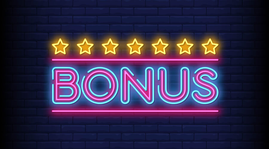meilleur site casino bonus