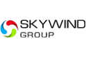 skywind logo
