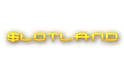 slotland casino logo