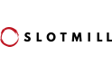 slotmill logo 