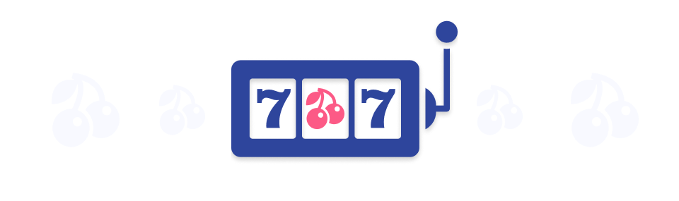 metodologia de revision de casinos experiencia con tragamonedas