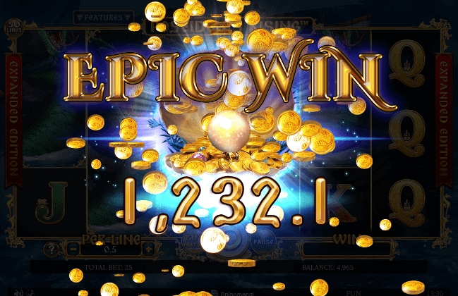 mobile casino uk Is Essential For Your Success. Read This To Find Out Why