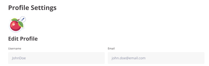 slotsmate profile info