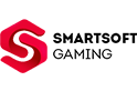 smartsoft gaming logo