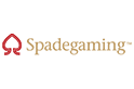 logo de spadegaming