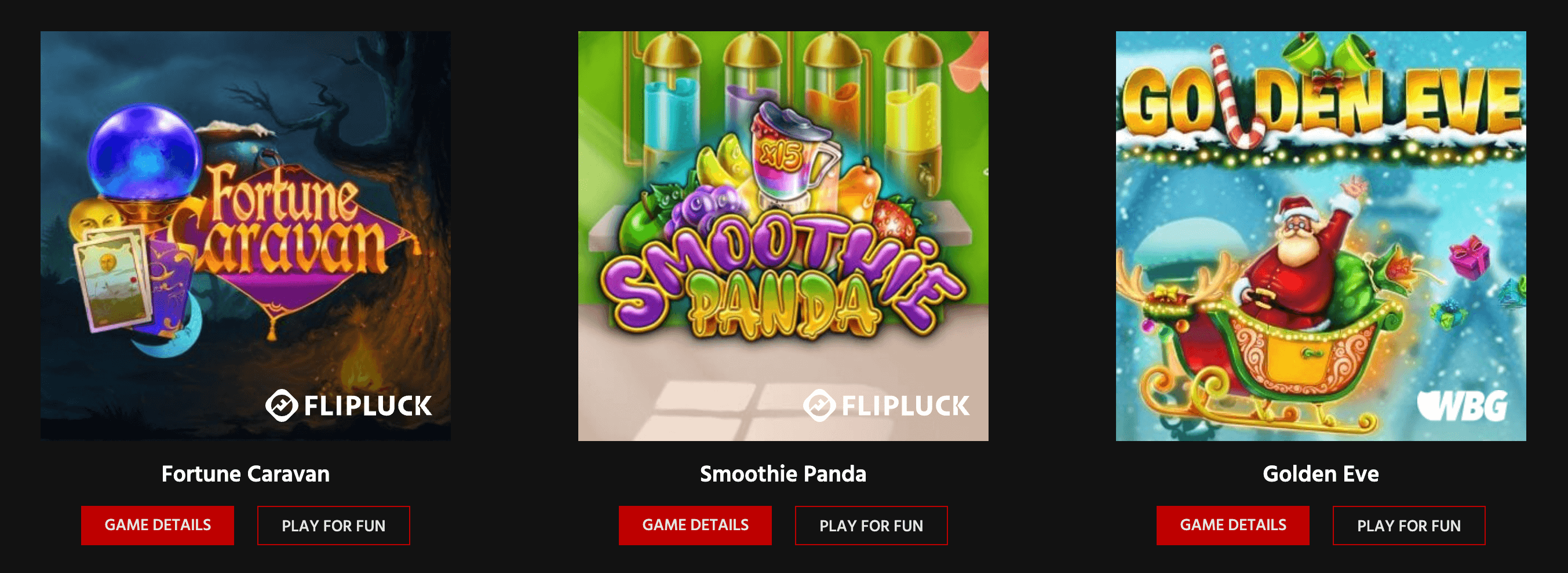 spearhead studios slots online gambling