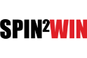 spin2win logotipo nuevo