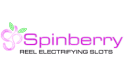 spinberry logo new