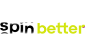 Spinbetter Casino Logo