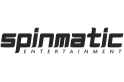 spinmatic logotipo nuevo