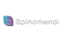 logo spinoménal