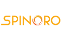 spinoro logotipo nueve
