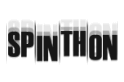 spinthon software basic xs logo