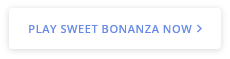 Play Sweet Bonanza by Pragmatic Play