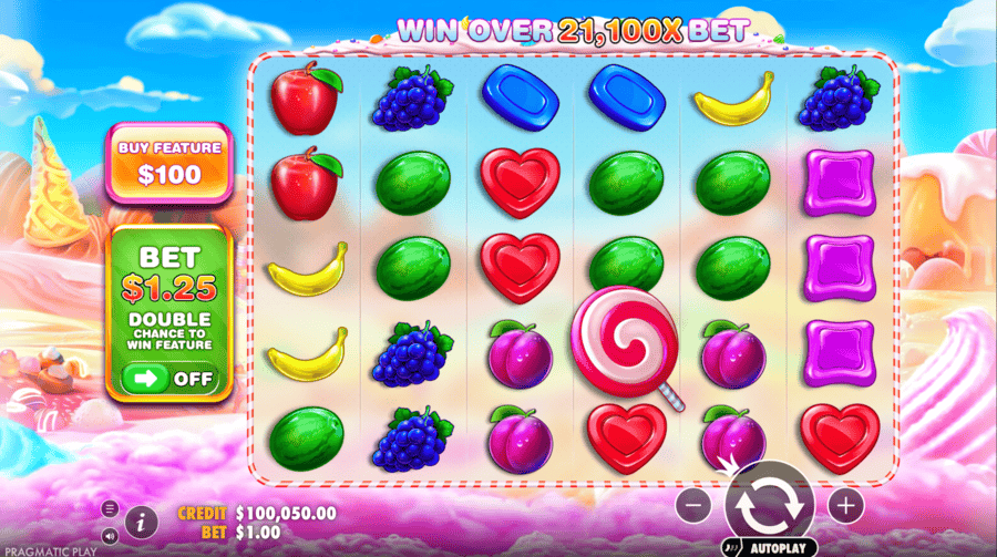 sweet_bonanza_slot_screenshot_es