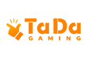 Tada Gaming Logo ES
