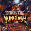 Take the Kingdom Spielelogo