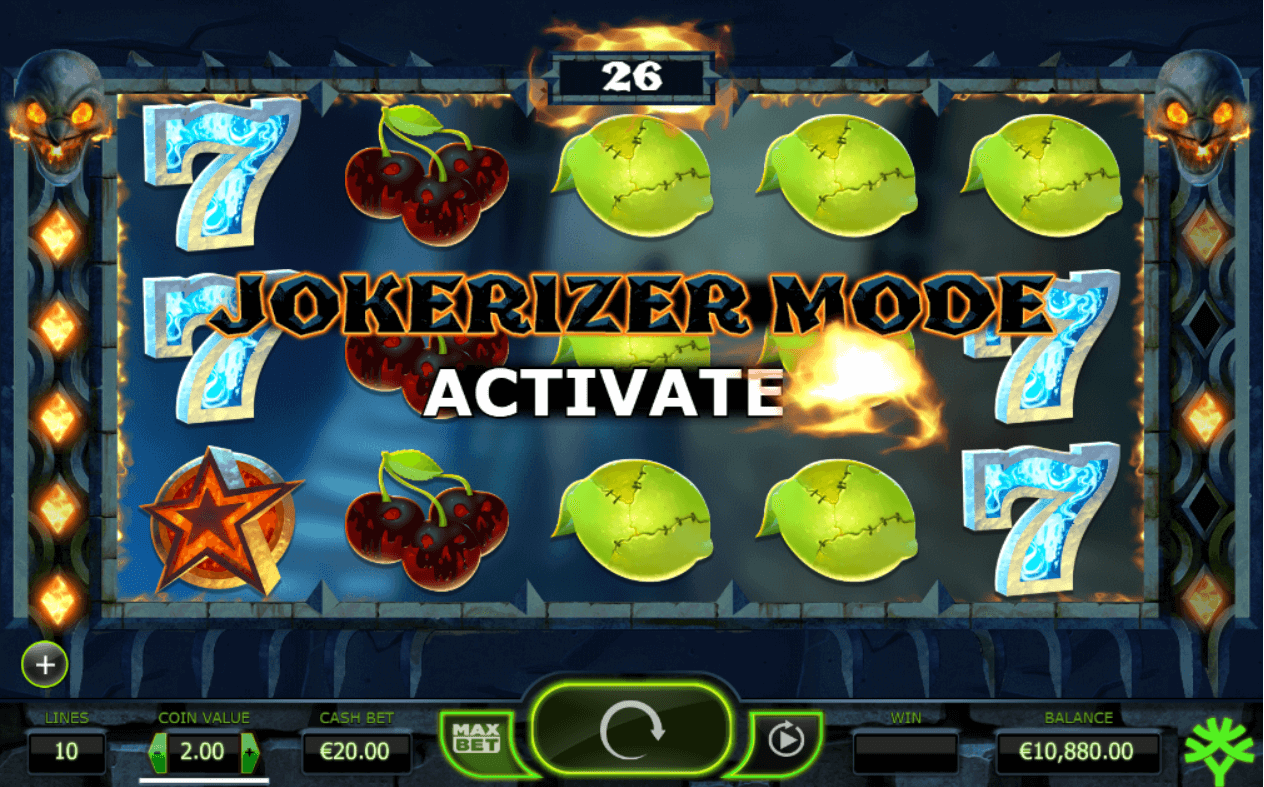 Slots gratis sem download Aircraft
